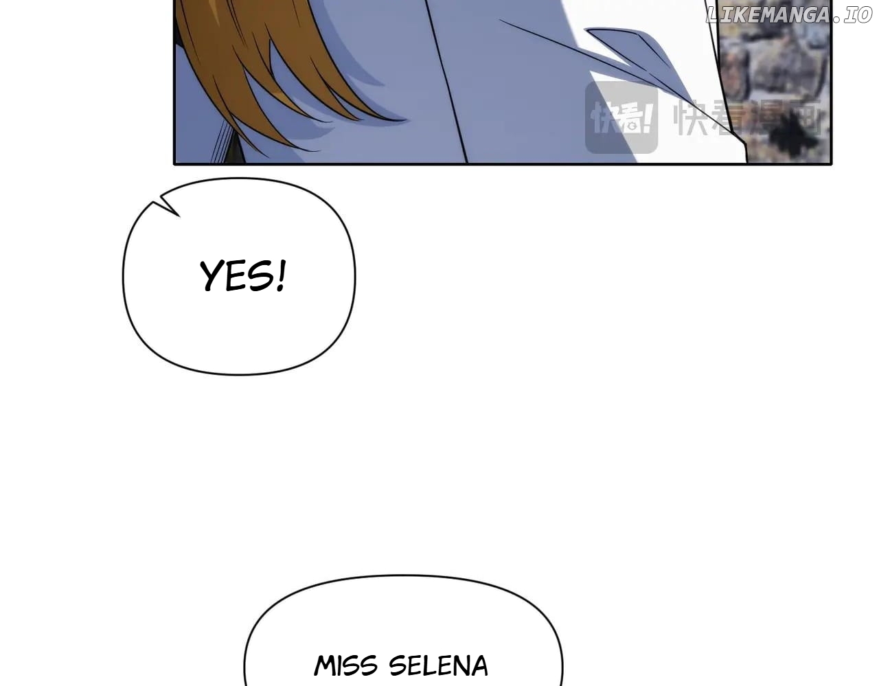 Forging an Industrial Empire in a Magical World Chapter 18 - page 145